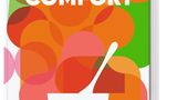 Mehr Rezepte von Yotam Ottolenghi finden Sie hier: "Comfort". Erschienen im DK-Verlag, 320 Seiten, 38 Euro