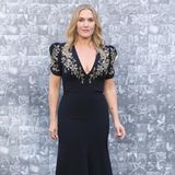 Vip Outfits: Kate Winslet in London