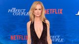 Vip Outfits: Nicole Kidman in Los Angeles