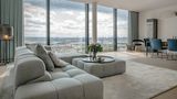 Wohnung Elbphilharmonie