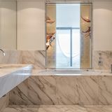 Wohnung Elbphilharmonie