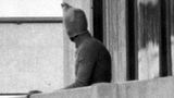 Der Vorfall ereignete sich zudem am Jahrestag des Münchner Olympia-Attentats vom 5. September 1972, bei dem elf Mitglieder der israelischen Olympiamannschaft starben