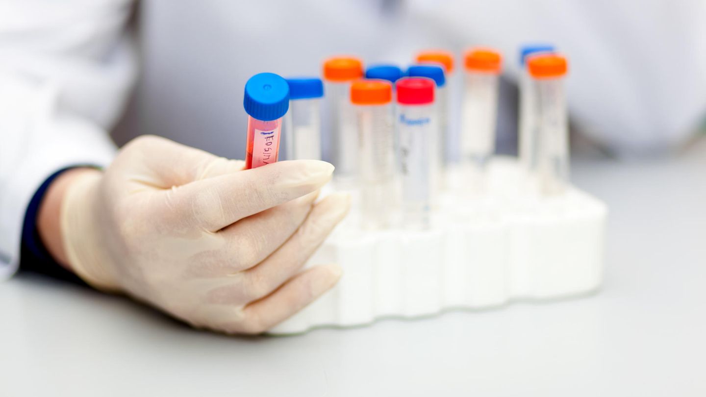 Das sind ausgezeichnete Ärzte in Ihrer Region im Bereich Lipidologie.