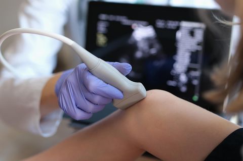Das sind ausgezeichnete Ärzte in Ihrer Region im Bereich Orthopädische Rheumatologie. 