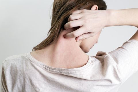 Das sind ausgezeichnete Ärzte in Ihrer Region im Bereich Psoriasis. 