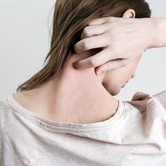 Das sind ausgezeichnete Ärzte in Ihrer Region im Bereich Psoriasis. 