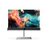 IFA 2024: Ein Metz Primus Fernseher