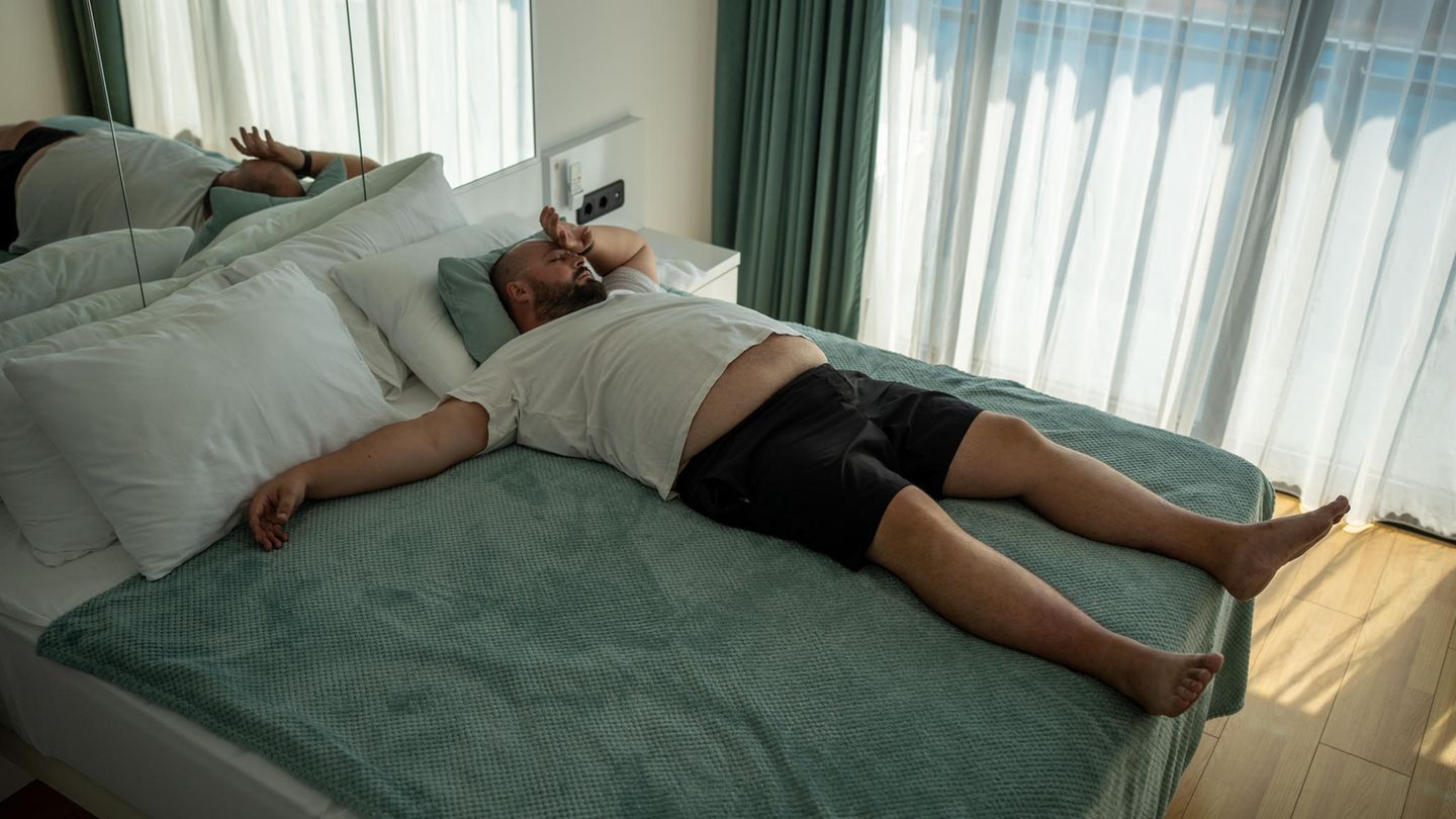 Weight loss injections: Does they weigh on your mood? That’s what new studies say