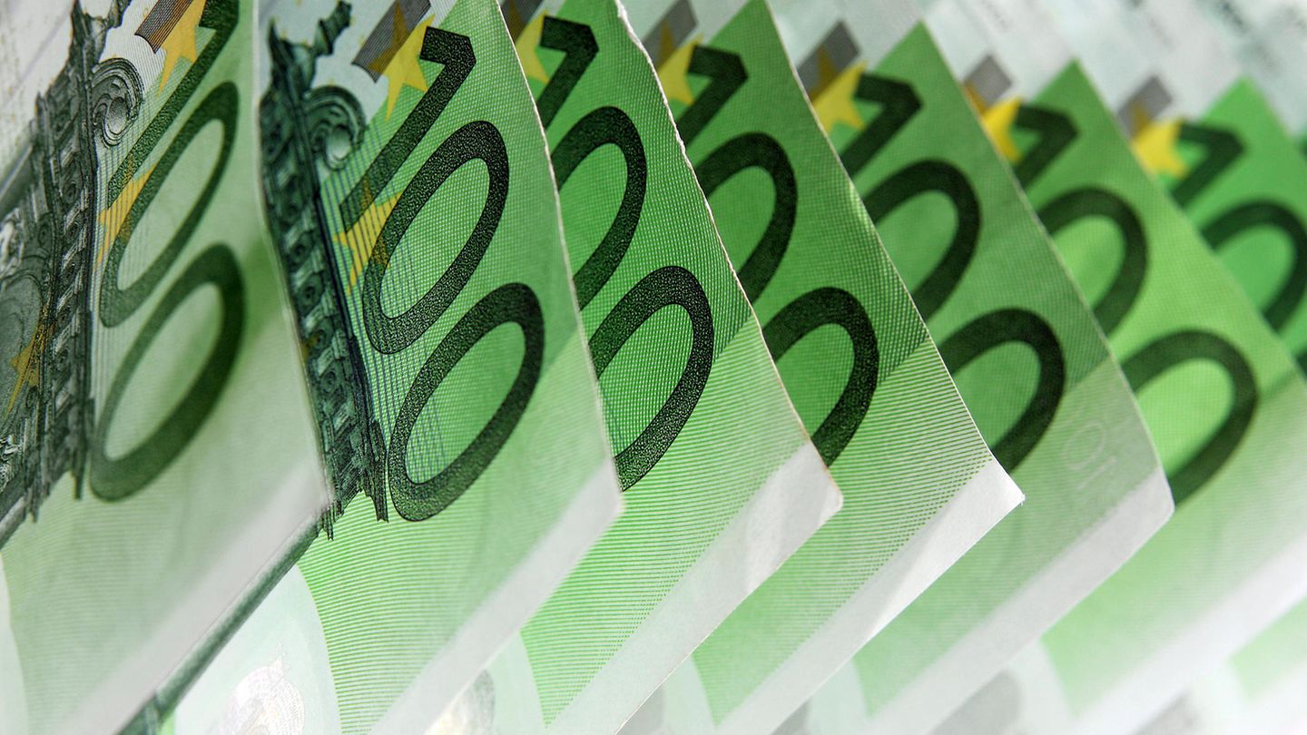 Donation: What tax rules apply when the donor dies?
