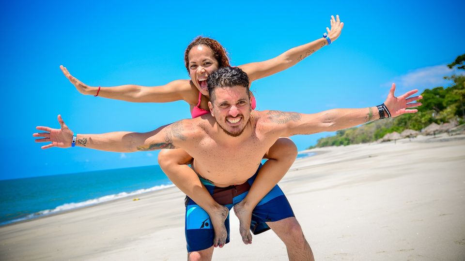 Urlaub mit Brückentagen planen: So können Sie 2025 am längsten frei haben