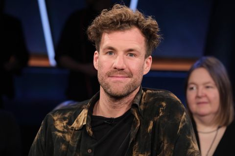 Luke Mockridge ist bekannt für Grenzüberschreitungen