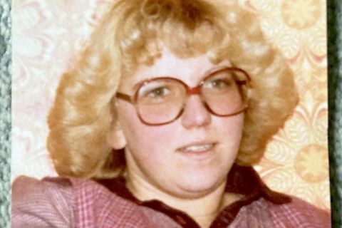 Claudia Wilbert wurde 1979 getötet. Die Polizei hofft nun auf Hinweise von "Aktenzeichen XY ... ungelöst"-Zuschauern