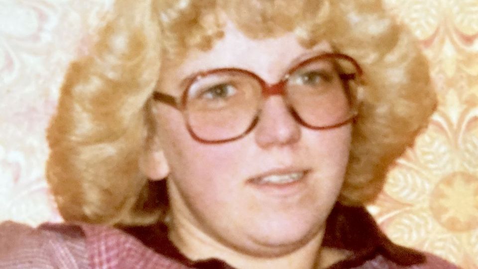 Claudia Wilbert wurde 1979 getötet. Die Polizei hofft nun auf Hinweise von "Aktenzeichen XY ... ungelöst"-Zuschauern