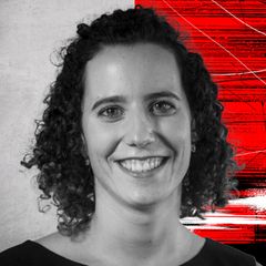 Charlotte Wirth