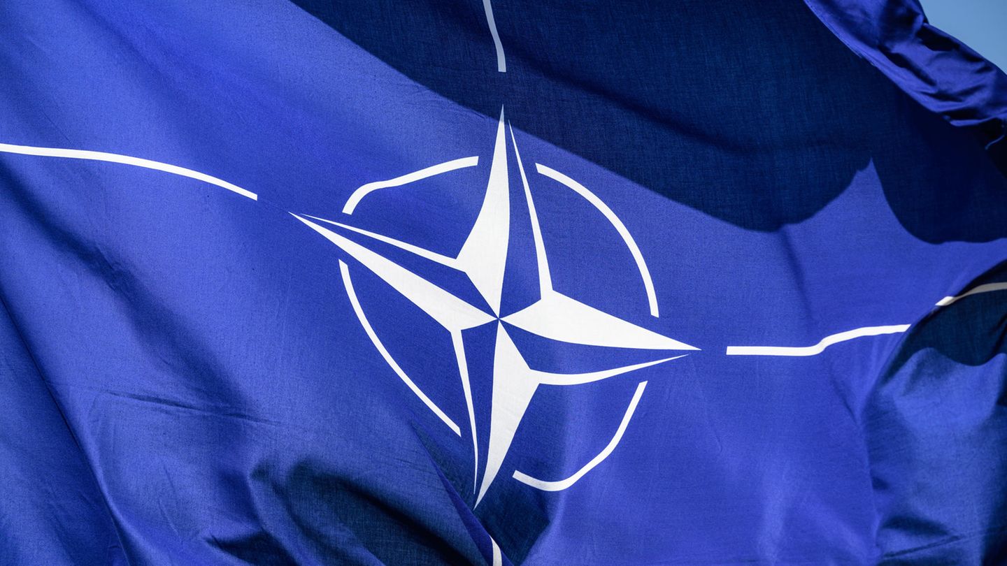 Hacker aus Russland: Verfassungsschutz warnt vor Cyberangriffen: Nato-Staaten im Visier