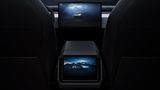 Tesla Cybertruck