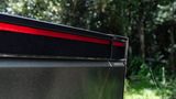 Tesla Cybertruck