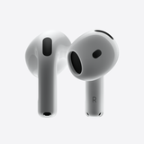 Apple Airpods 4