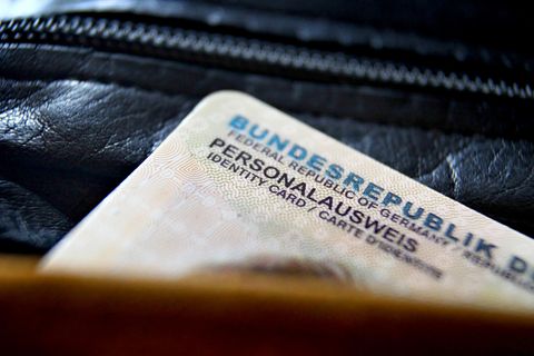 Online-Personalausweis – das sind die Funktionen und Vorteile