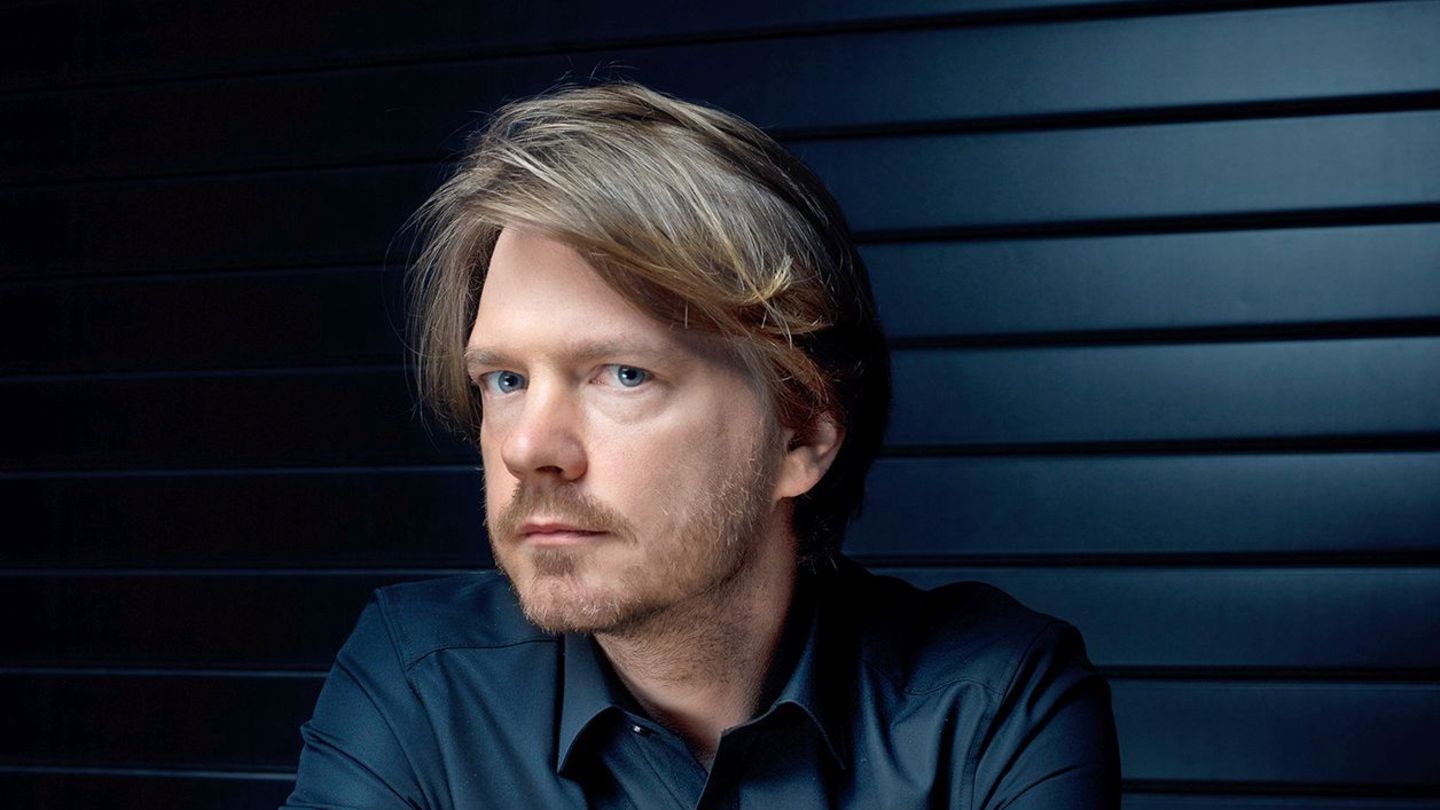 Hannes Schammann Hannes Schammann