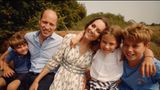 Prinzessin Kate