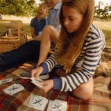 Prinzessin Charlotte