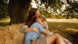 Prinzessin Kate