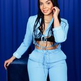 Leilas größte Angst: "Meine Lebenszeit zu verschwenden. Deswegen fülle ich sie mit so vielen Erlebnissen wie möglich und gebe mich nicht mit weniger zufrieden als ich muss." Da kommt ein Abenteuer wie "Die Bachelorette" doch wie gerufen! Knapp drei Jahre ist ihre letzte Beziehung inzwischen her, bislang scheiterte es meist daran, dass sich die 27-Jährige schnell eingeengt gefühlt hat und lernen musste, sich auf jemanden einzulassen. Für die richtige Person ist sie heute bereit all in zu gehen. Was ihr Perfect Match ausmacht? "Klingt blöd, aber ich wünsche mir eine Person, die die Eigenschaften mitbringt, die ich auch an mir selbst am liebsten mag: Empathie, Humor, Zielstrebigkeit, Warmherzigkeit und Selbstsicherheit."     