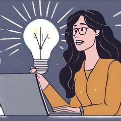 Allgemeinwissen-Quiz