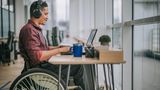 R - Rehabilitationspädagogik  Rehabilitationspädagogik ist ein Bereich der Pädagogik, der sich mit der Bildung und Förderung von Menschen mit Behinderungen oder besonderen Bedürfnissen beschäftigt. In der Erwachsenenbildung geht es dabei insbesondere um die berufliche Rehabilitation, also die Wiedereingliederung in das Berufsleben durch spezielle Qualifizierungsmaßnahmen. Diese sollen die Teilhabe am Arbeitsmarkt fördern und individuelle Einschränkungen ausgleichen.