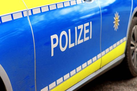 Polizei ermittelt nach mutmaßlicher Gruppenvergewaltigung