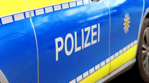 Polizei ermittelt nach mutmaßlicher Gruppenvergewaltigung