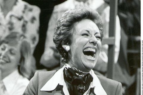 Caterina Valente