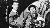 Caterina Valente