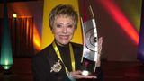 Caterina Valente