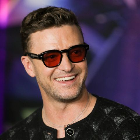 Superstar vor Gericht: Warum es für Justin Timberlake nicht mehr rund läuft