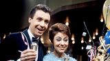 Caterina Valente