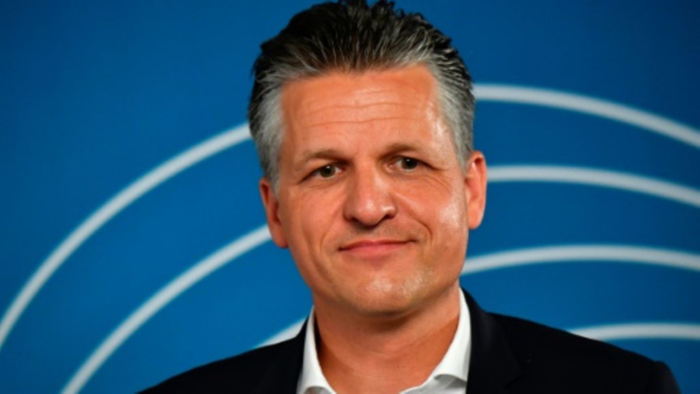 Thorsten Frei