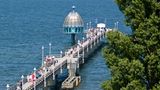 Ostseeinsel Usedom