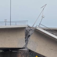 Quiz und Wissenstests