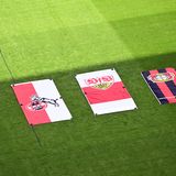 Die drei Vereine Daums in Deutschland: der 1. FC Köln, der VfB Stuttgart, mit dem er 1992 den deutschen Meistertitel gewann, und Bayer Leverkusen. Eine kurze Episode bei Eintracht Frankfurt dauerte nur sieben Spiele lang