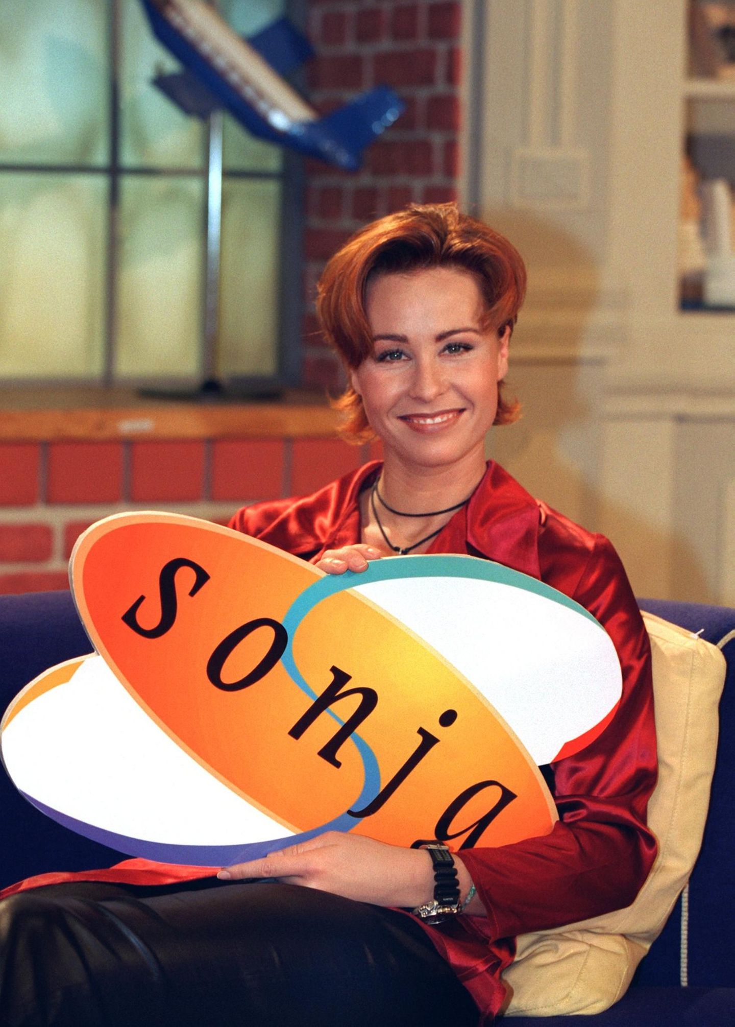 Sonja Zietlow