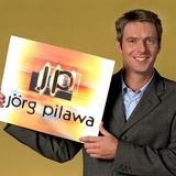Jörg Pilawa