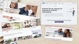 Nach der Schule oder Studium planlos? Diese Portale helfen.  Wer nach der Schule völlig ohne Plan für sein Berufsleben dasteht, findet auf dem Portal Berufenet zumindest eine erste Anlaufstelle zum Stöbern in künftigen Karrieren. Hier gibt es Datenbanken zu Berufsfeldern, Branchen und Studiengängen. Gesucht werden kann auch nach Interessen wie "kreativ", "gamen" oder "natur". Die Suchergebnisse lassen sich als Steckbriefe ausdrucken oder abspeichern. An Berufseinsteiger richtet sich Planet-Berufe mit vielen Vorschlägen und vertiefenden Informationen.  Wer ein Studium ins Auge fasst, kann die Zentrale Studienberatung oder das Studierendenwerk an der jeweiligen Universität kontaktieren. Wer kurz vor dem Ende des Studiums steht und nach beruflichen Perspektiven sucht, ist beim "Career Service Center" seiner Uni richtig.  Diese Schnittstellen zwischen Studium und Beruf arbeiten oft mit Beratungsinstitutionen, Arbeitsagenturen sowie den Industrie- und Handelskammern zusammen. 