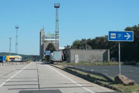Raststätten in Deutschland: Das sind die besten – und die schlimmsten