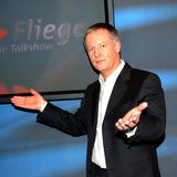 Jürgen Fliege