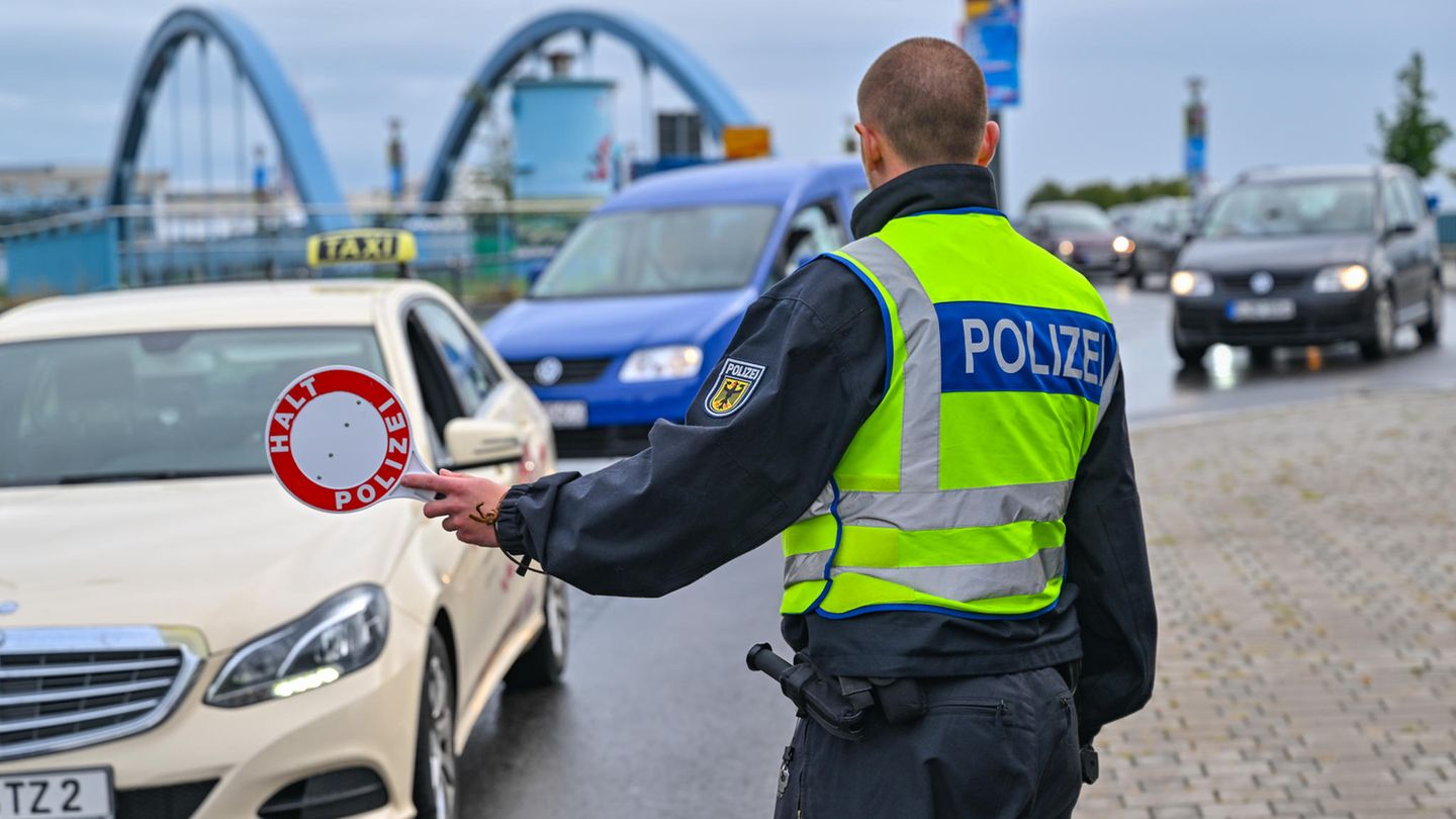 Einführung von Grenzkontrollen: Polens Vize-Außenminister Bartoszewski: "So geht man nicht mit Partnern um"