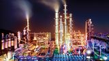 David LaChapelle