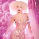 David LaChapelle