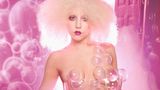 David LaChapelle